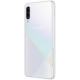 Mobil telefon Samsung Galaxy A30s DS White 64Gb ağ