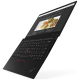 Ноутбук Lenovo ThinkPad X1 Carbon 7th Gen (20QES1F000-N)