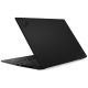 Ноутбук Lenovo ThinkPad X1 Carbon 7th Gen (20QES1F000-N)