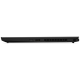 Ноутбук Lenovo ThinkPad X1 Carbon 7th Gen (20QES1F000-N)