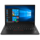 Ноутбук Lenovo ThinkPad X1 Carbon 7th Gen (20QES1F000-N)