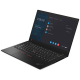 Ноутбук Lenovo ThinkPad X1 Carbon 7th Gen (20QES1F000-N)
