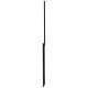 Ноутбук Lenovo ThinkPad X1 Carbon 7th Gen (20QES1F000-N)