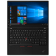Ноутбук Lenovo ThinkPad X1 Carbon 7th Gen (20QES1F000-N)