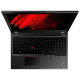 Ноутбук Lenovo Workstation ThinkPad P52 (20M9001PRT-N)