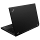 Ноутбук Lenovo Workstation ThinkPad P52 (20M9001PRT-N)