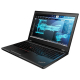 Ноутбук Lenovo Workstation ThinkPad P52 (20M9001PRT-N)