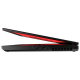 Ноутбук Lenovo Workstation ThinkPad P52 (20M9001PRT-N)