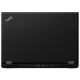 Ноутбук Lenovo Workstation ThinkPad P52 (20M9001PRT-N)