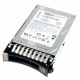 Server üçün HDD Lenovo ThinkSystem 2.5" 600GB (7XB7A00025-N)