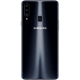 Mobil telefon Samsung Galaxy A20s DS Black 32Gb qara