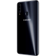 Mobil telefon Samsung Galaxy A20s DS Black 32Gb qara