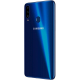 Мобильный телефон Samsung Galaxy A20s DS Blue 32Gb синий
