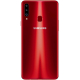 Мобильный телефон Samsung Galaxy A20s DS Red 32Gb красный