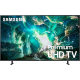 Телевизор Samsung UE55RU8000UXRU