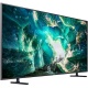 Телевизор Samsung UE55RU8000UXRU