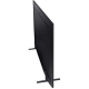 Телевизор Samsung UE55RU8000UXRU