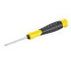 Vintaçan Stanley STHT0-60276 (PZ2x100)