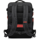 Рюкзак HP Omen Gaming Backpack (K5Q03AA)