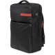 Рюкзак HP Omen Gaming Backpack (K5Q03AA)