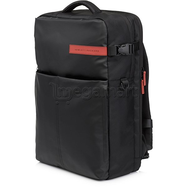 Рюкзак HP Omen Gaming Backpack (K5Q03AA)