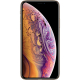 Mobil telefon Apple iPhone XS 256 Gb Gold (1 SIM) qızılı
