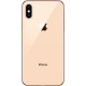 Mobil telefon Apple iPhone XS 256 Gb Gold (1 SIM) qızılı