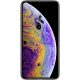 Mobil telefon Apple iPhone XS 256 Gb Silver (1 SIM) gümüşü