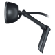 Веб-камера Logitech HD Webcam C270 (серый)