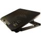 Kuler Havit HV-F2030 Gaming Cooling Pad
