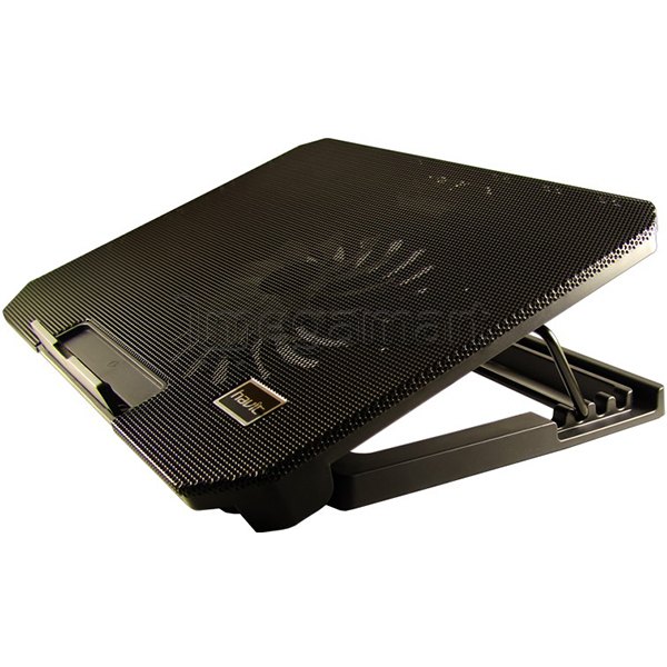 Kuler Havit HV-F2030 Gaming Cooling Pad