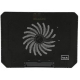 Kuler Havit HV-F2030 Gaming Cooling Pad Black