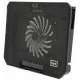 Kuler Havit HV-F2030 Gaming Cooling Pad Black
