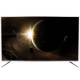 Телевизор Zimmer ZM-S55U00SL