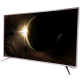 Телевизор Zimmer ZM-S55U00SL