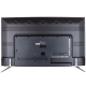Телевизор Zimmer ZM-S55U00SL