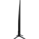 Телевизор Samsung UE70RU7100UXRU
