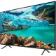 Телевизор Samsung UE70RU7100UXRU