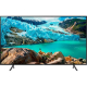 Телевизор Samsung UE70RU7100UXRU