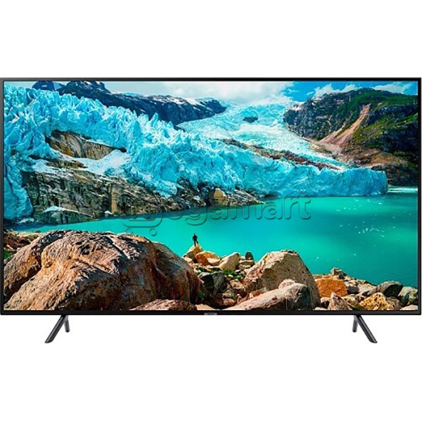 Телевизор Samsung UE70RU7100UXRU