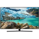 Телевизор Samsung UE50RU7200UXRU