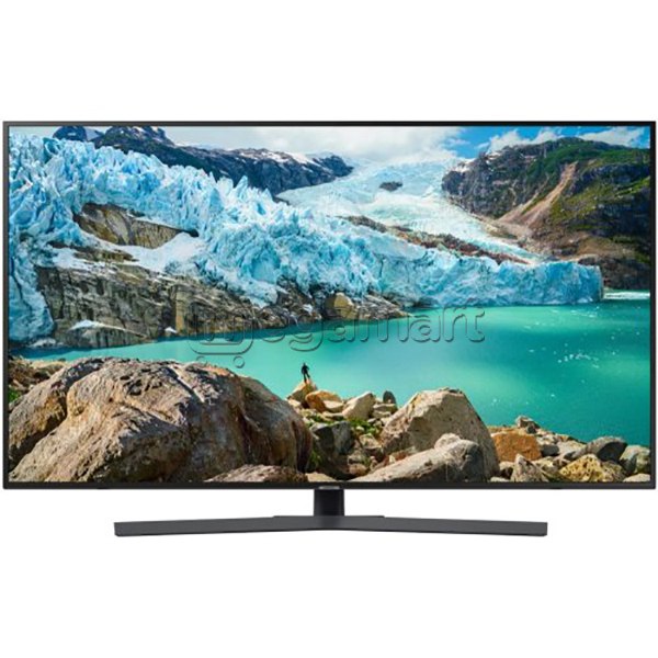 Телевизор Samsung UE50RU7200UXRU