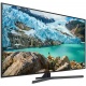 Телевизор Samsung UE50RU7200UXRU