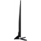 Телевизор Samsung UE50RU7200UXRU