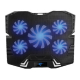 Kuler Havit HV-F2082 Gaming Cooling Pad