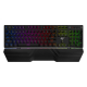Klaviatura Havit Gamenote HV-KB432L