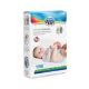 Пелёнка Canpol Babies 78/002