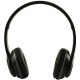 Наушники Celestech Wireless Sans Fil B460
