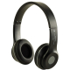 Наушники Celestech Wireless Sans Fil B460