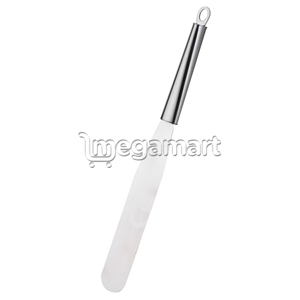 Kürəkcik Korkmaz Twisty A519